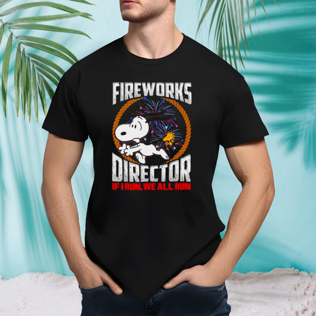 Unisex tshirt