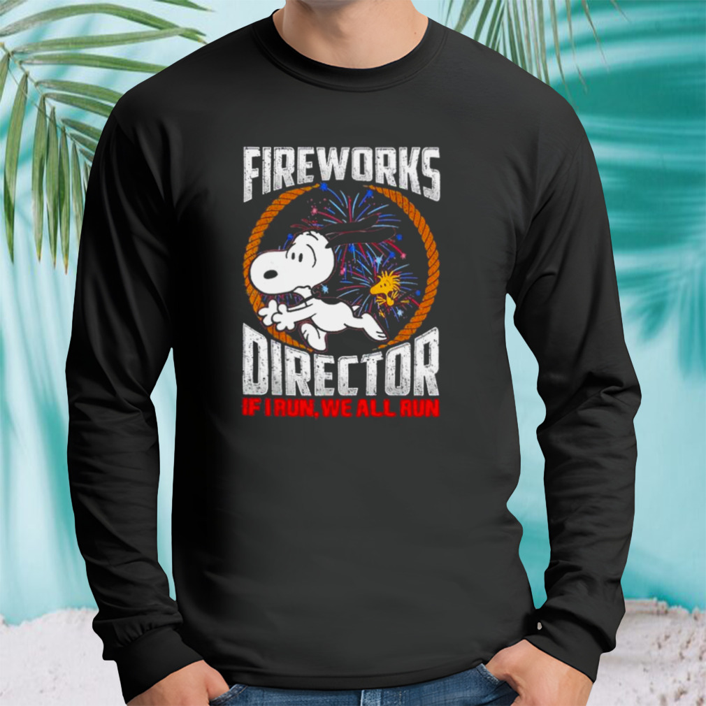 Longsleeve tshirt