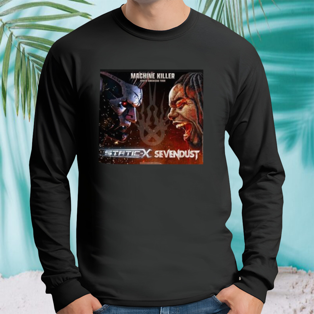 Longsleeve tshirt