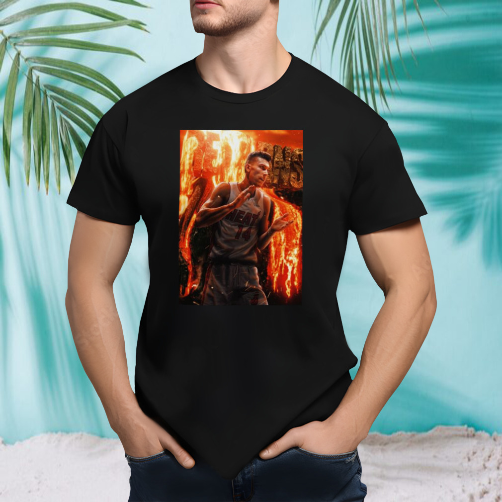 Unisex tshirt