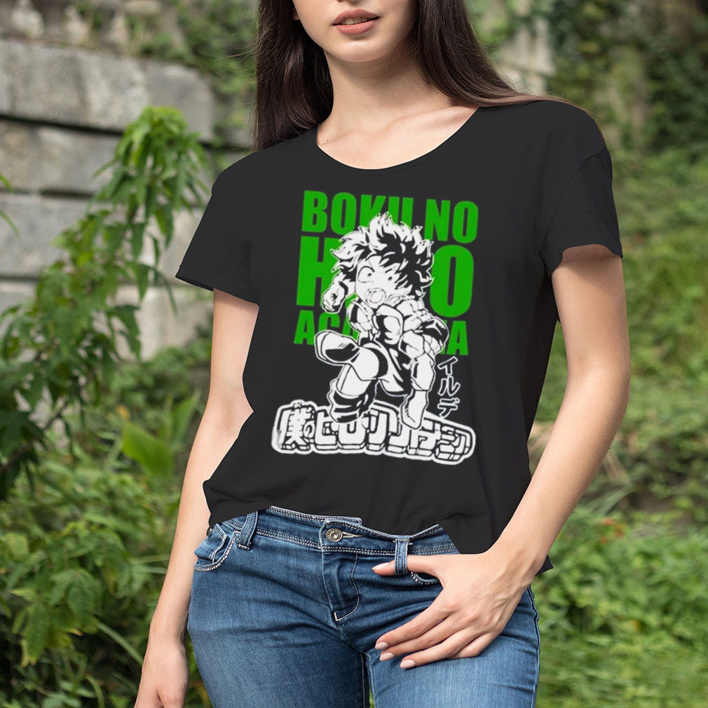 Women's tshirt