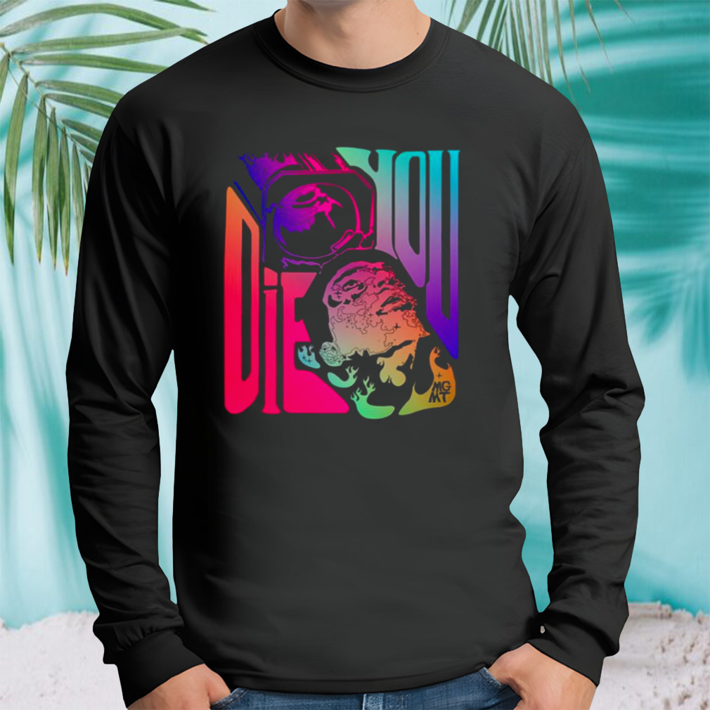 Longsleeve tshirt