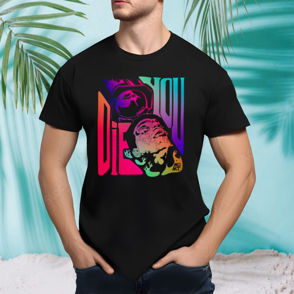 Unisex tshirt