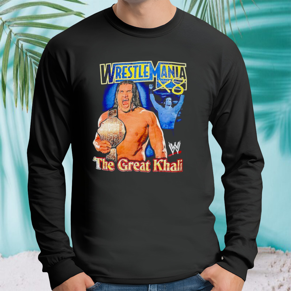 Longsleeve tshirt
