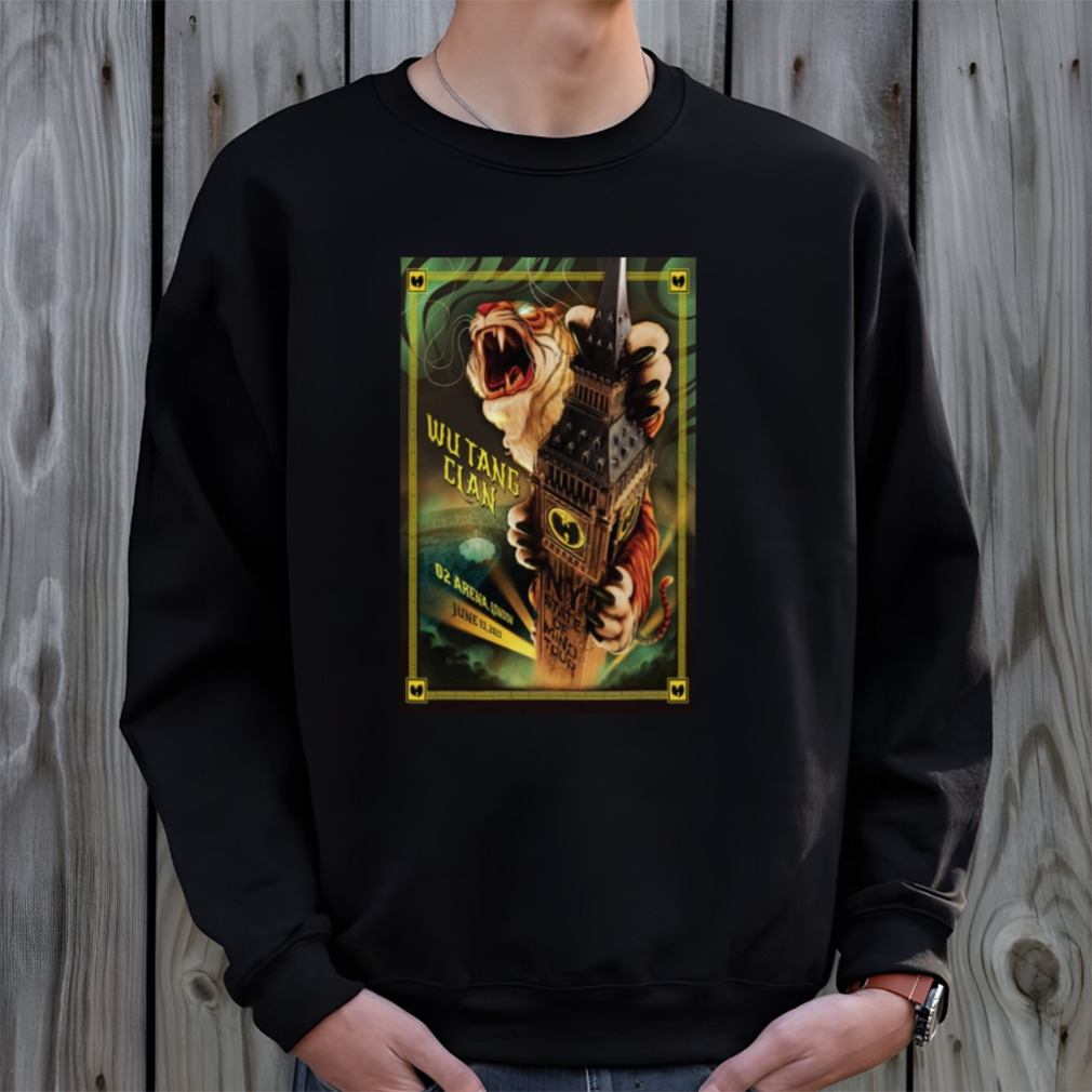 Sweaters