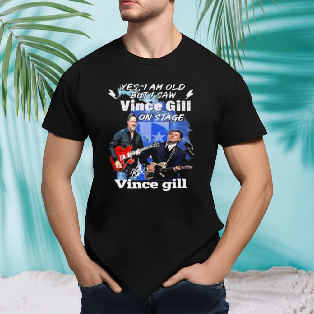 Unisex tshirt