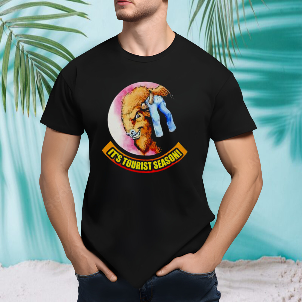 Unisex tshirt
