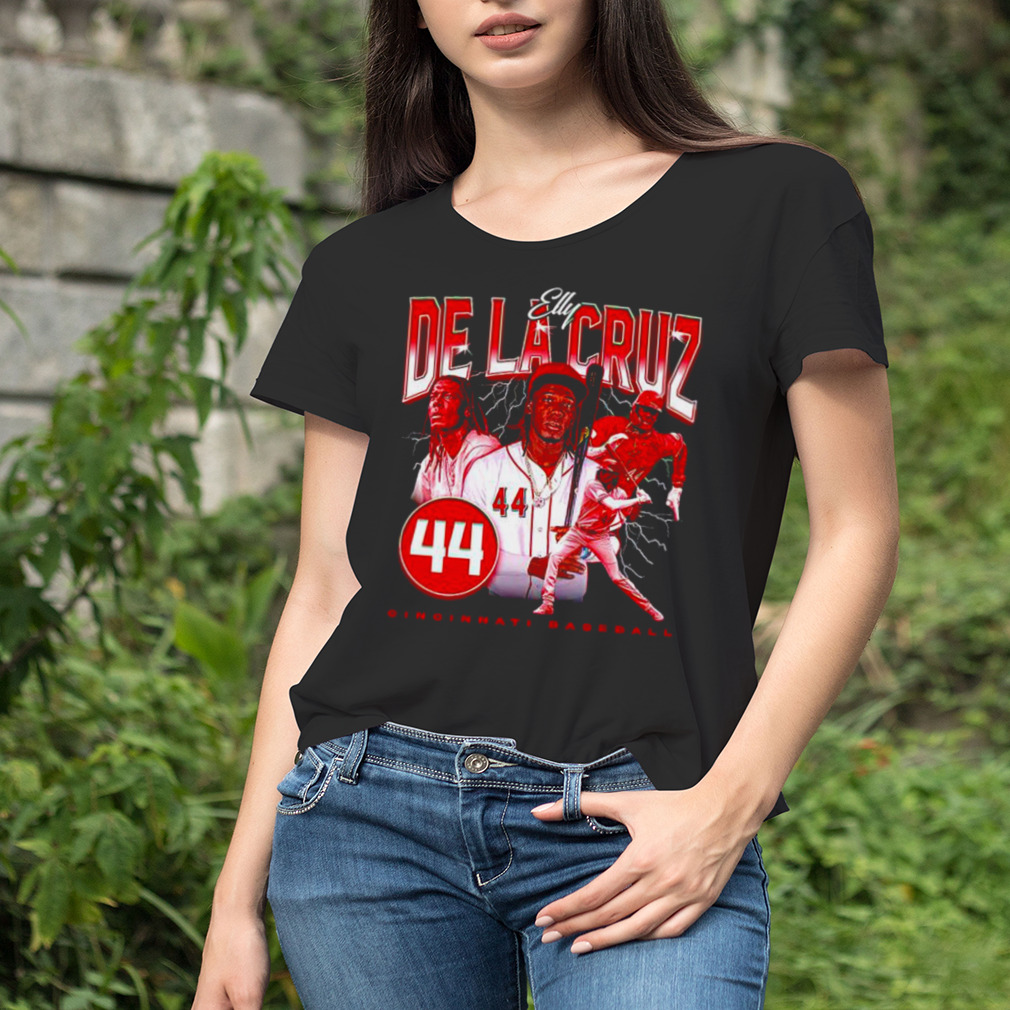 Women's tshirt