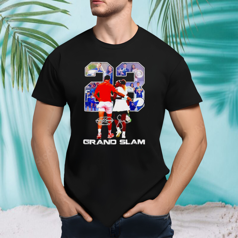 Unisex tshirt