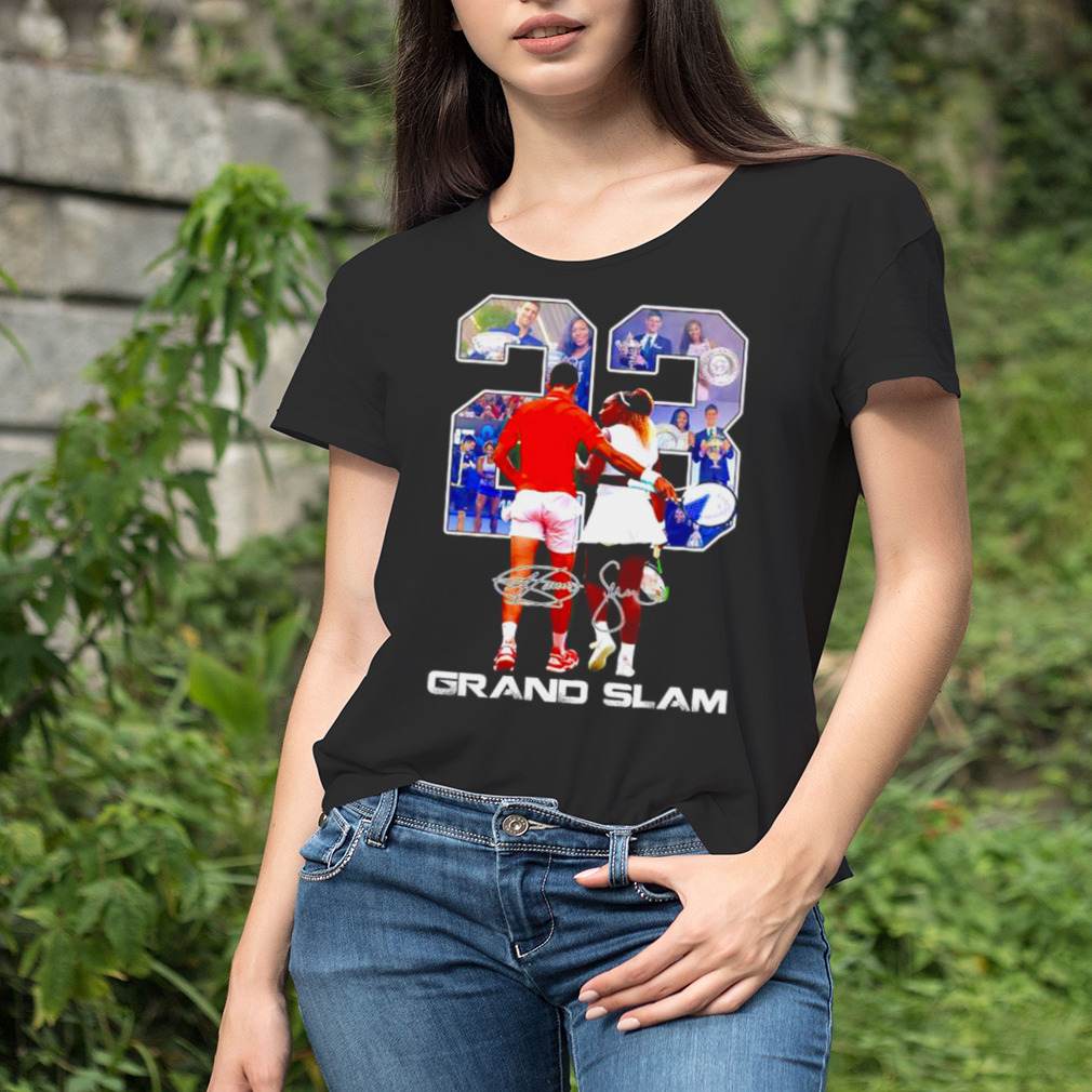 Women's tshirt