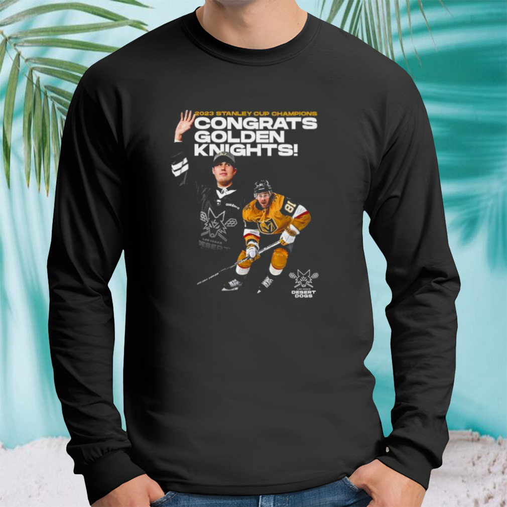 Longsleeve tshirt