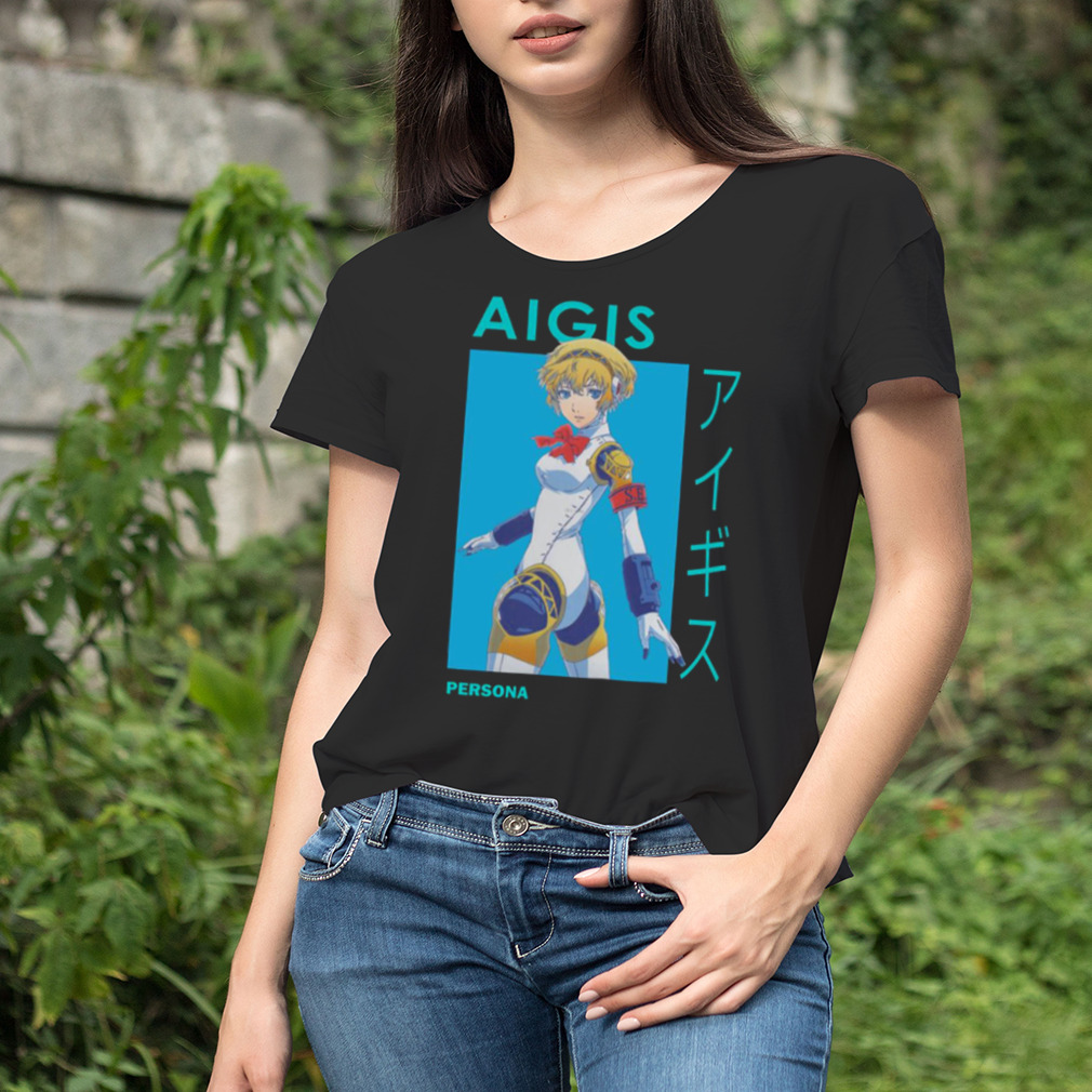 Women's tshirt