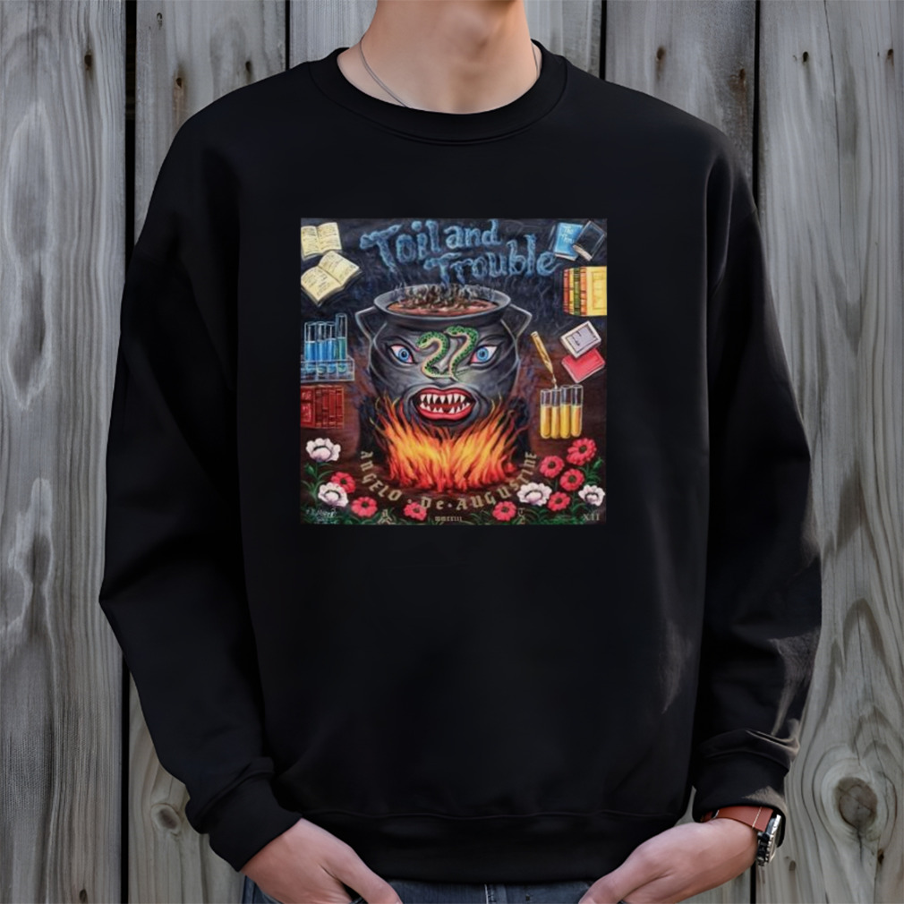 Sweaters