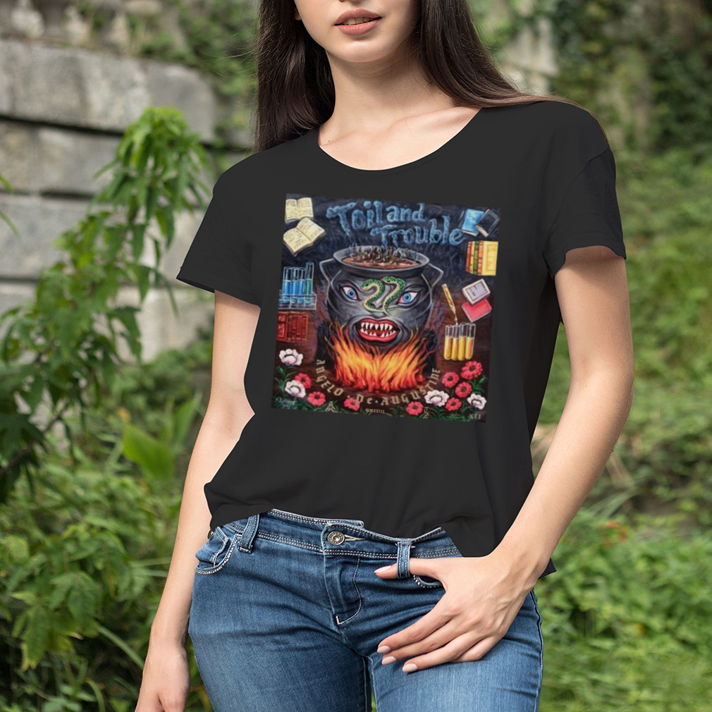 Women's tshirt