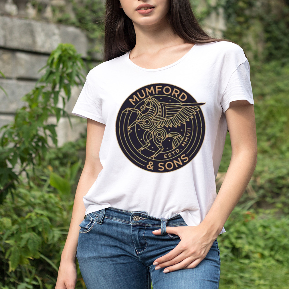 Women's shirt