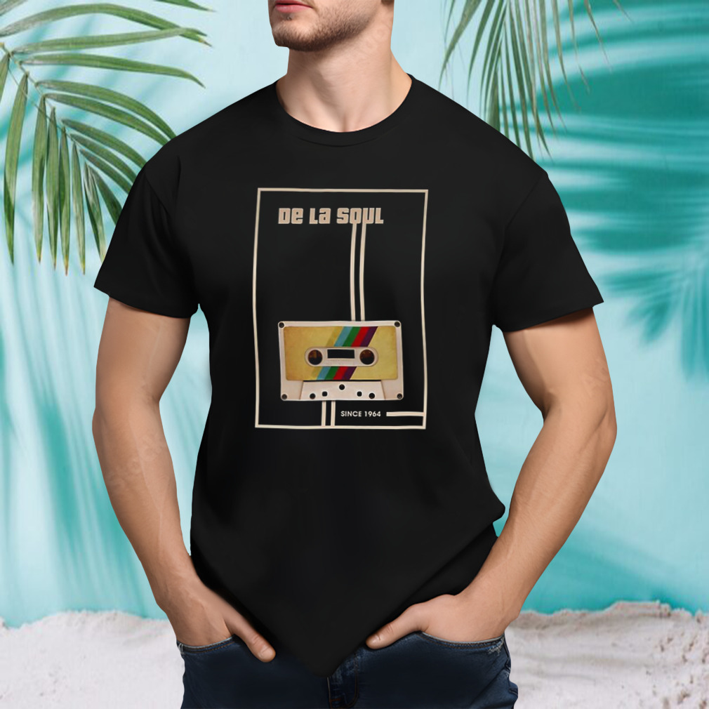 Unisex tshirt