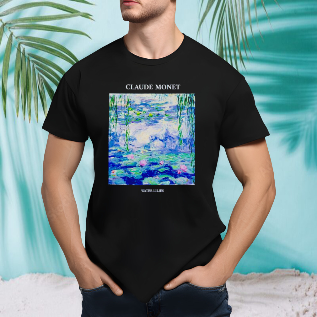 Unisex tshirt