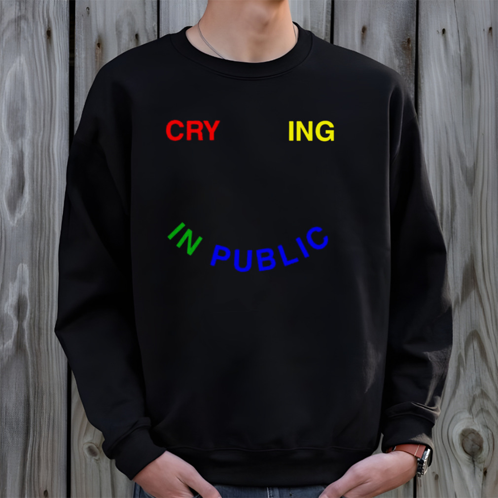 Sweaters