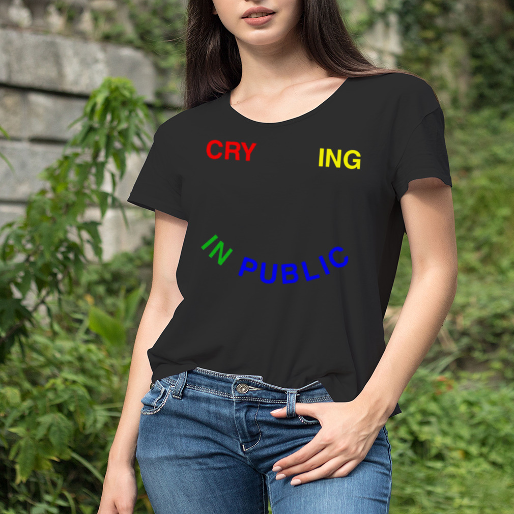 Women's tshirt