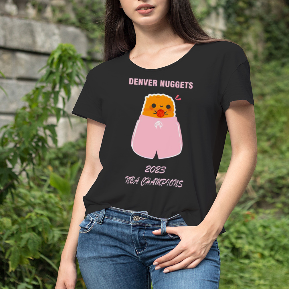 Women's tshirt