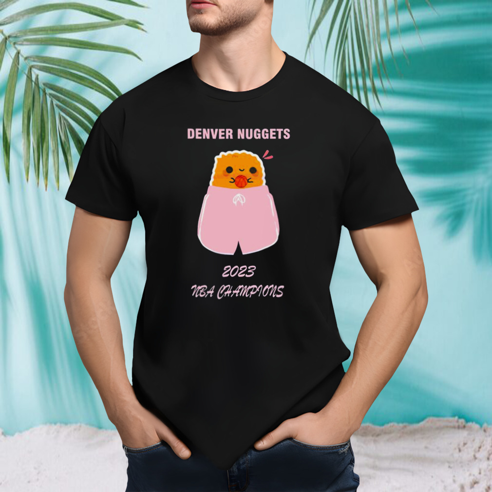 Unisex tshirt