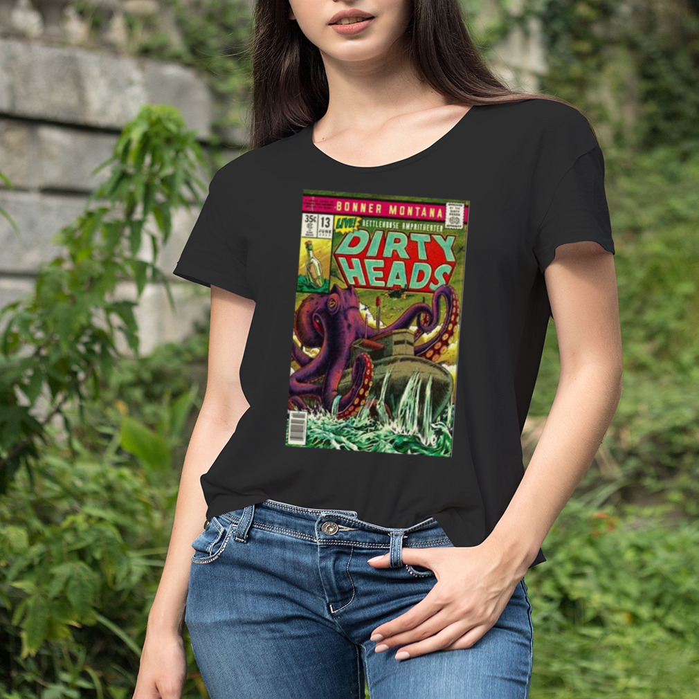 Women's tshirt