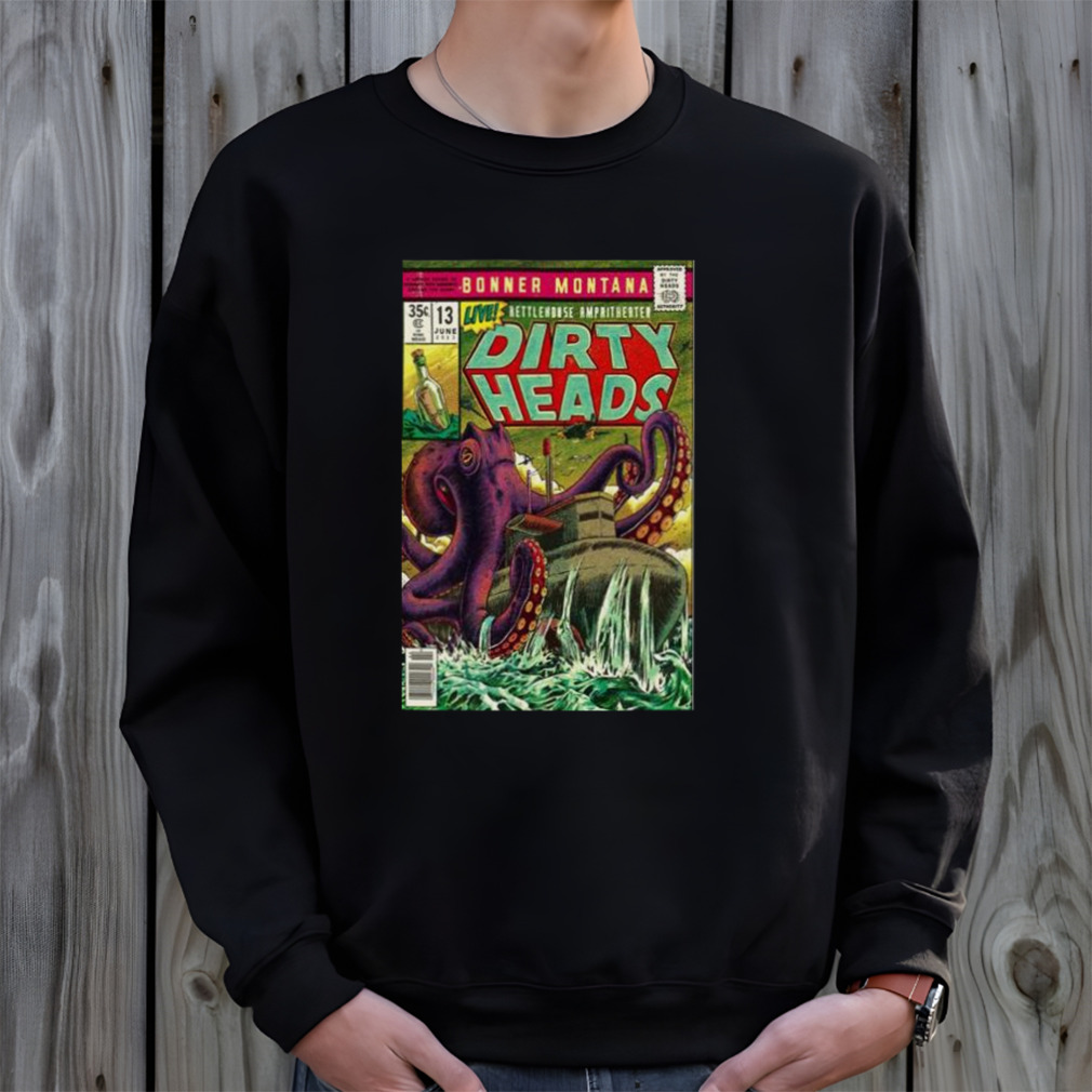 Sweaters