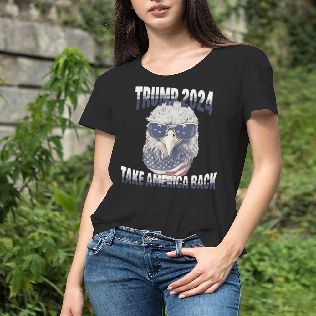 Women's tshirt