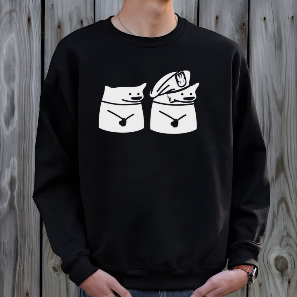 Sweaters
