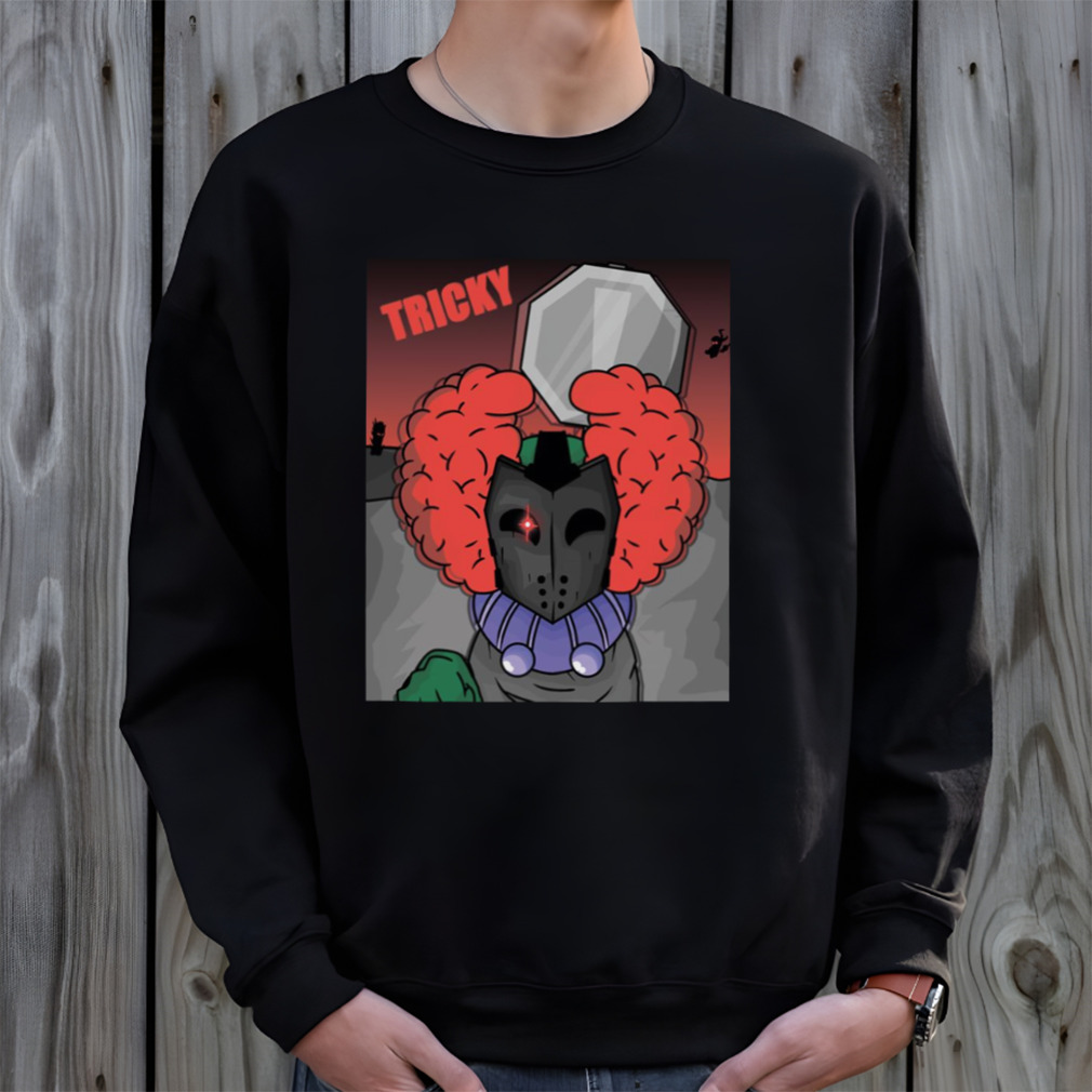 Sweaters