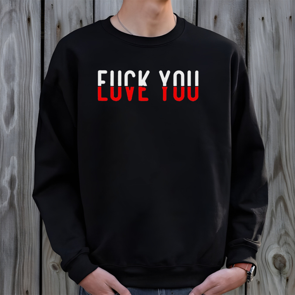 Sweaters