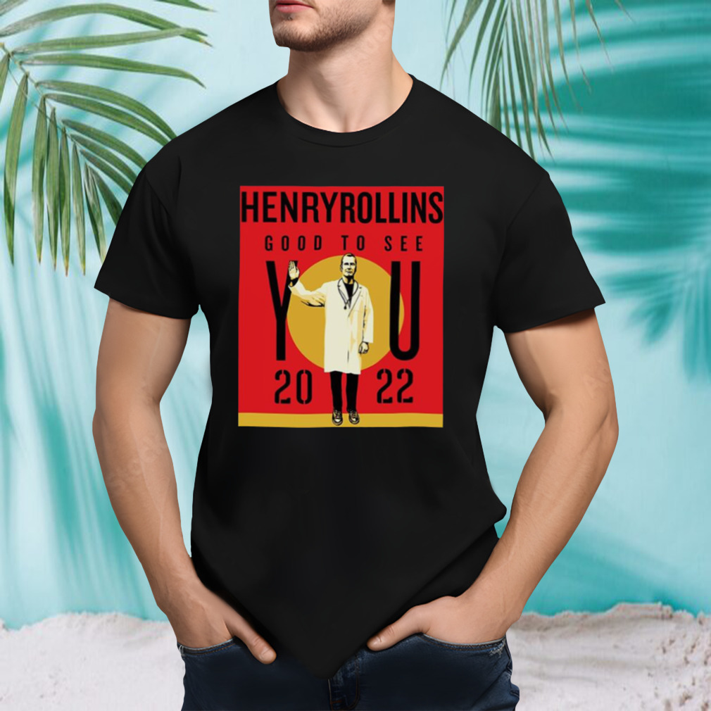 Unisex tshirt