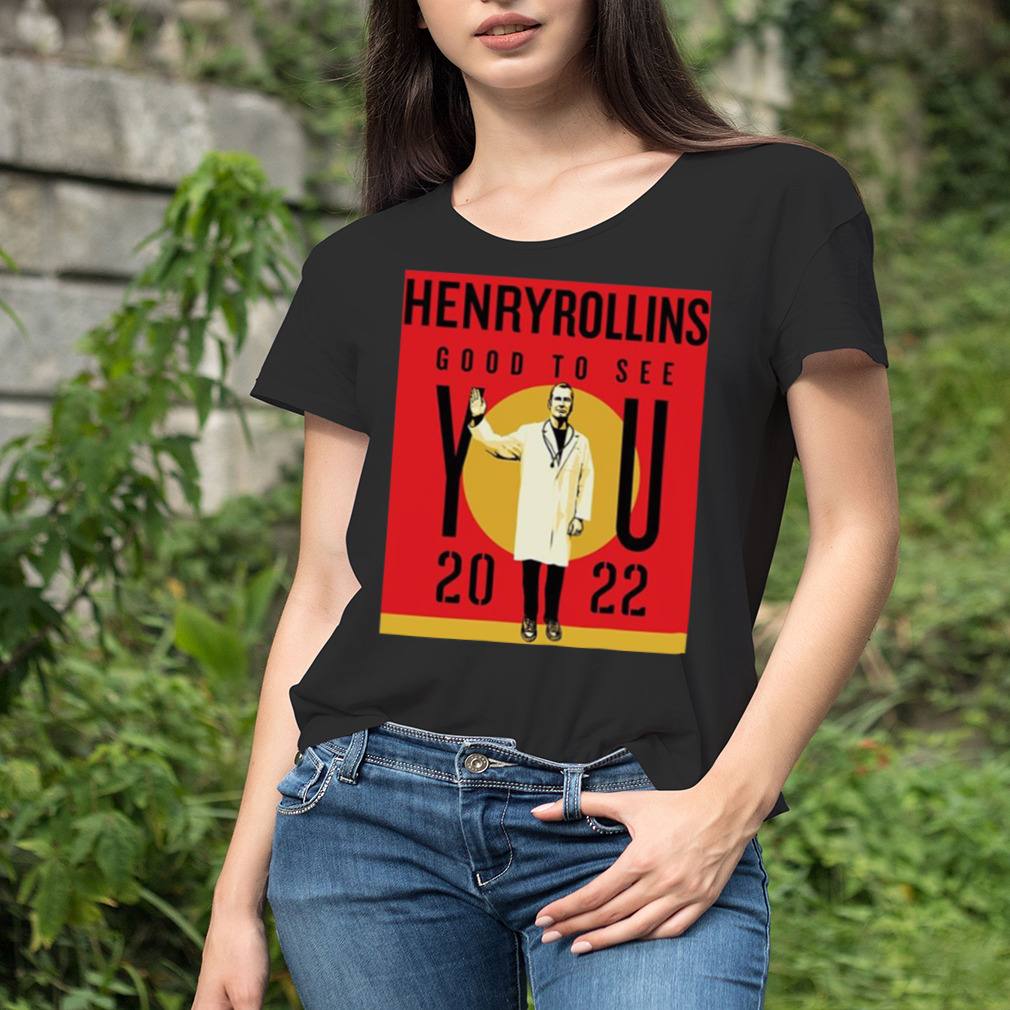 Women's tshirt