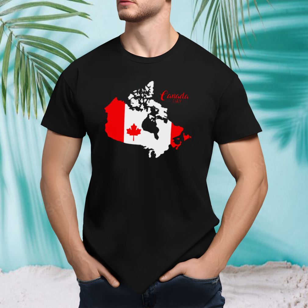 Unisex tshirt