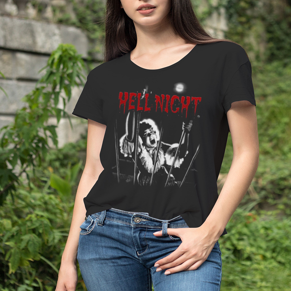 Women's tshirt