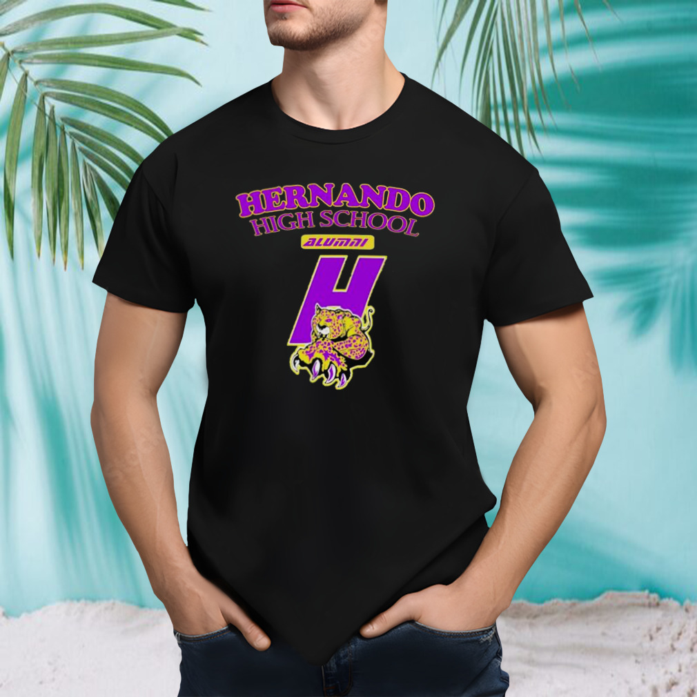 Unisex tshirt