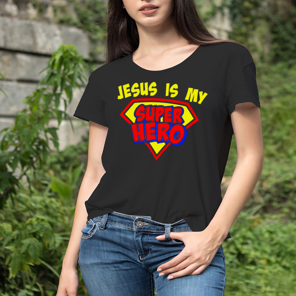 Women's tshirt
