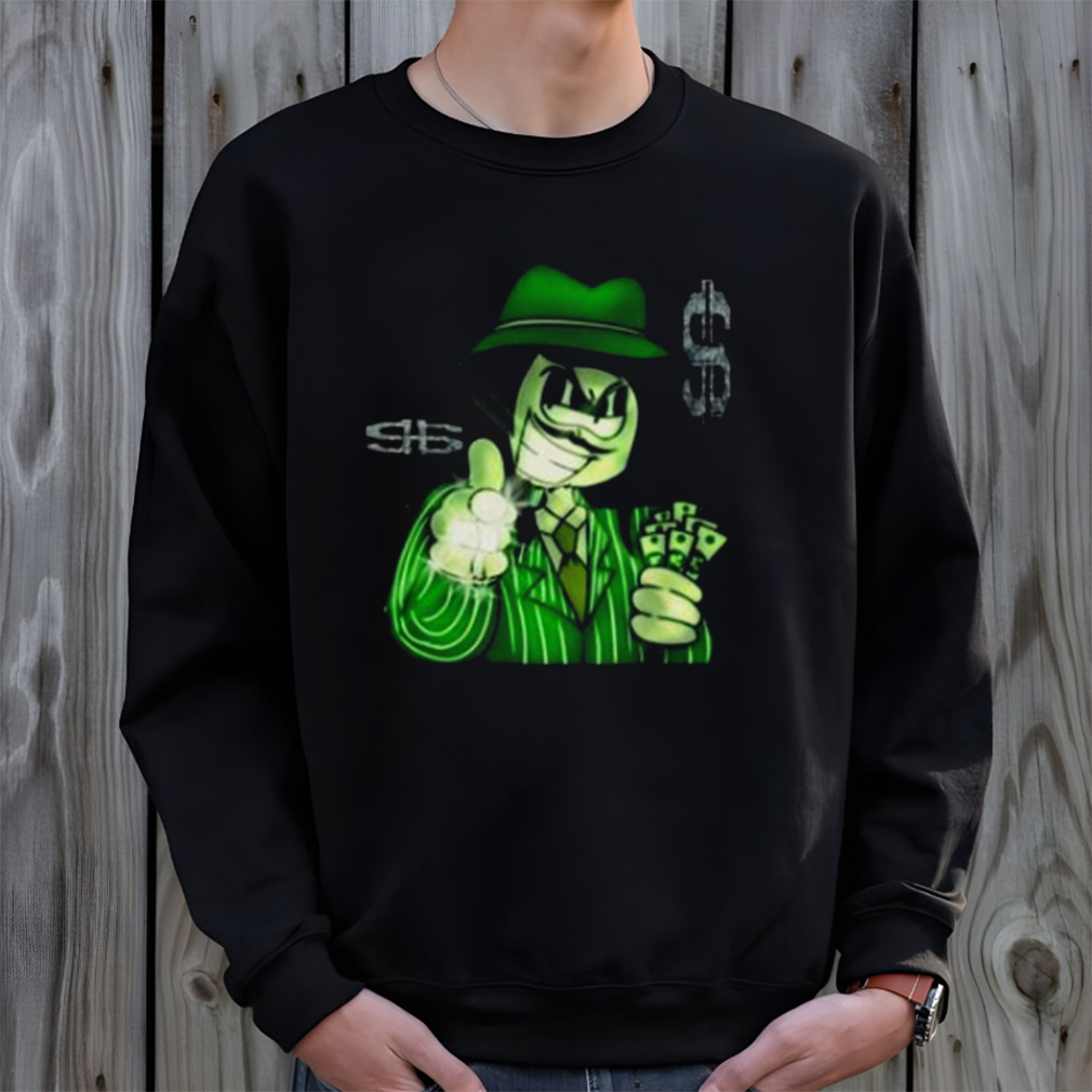 Sweaters