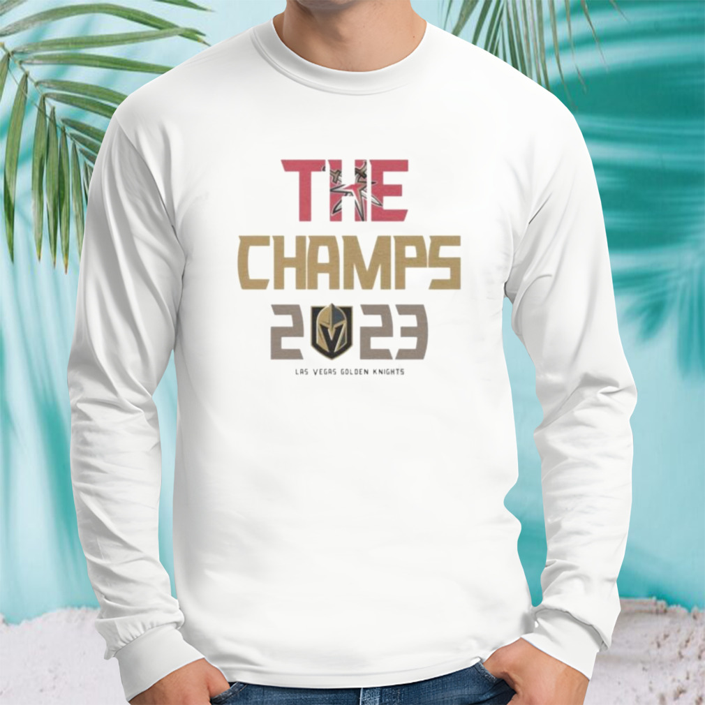 Longsleeve shirt