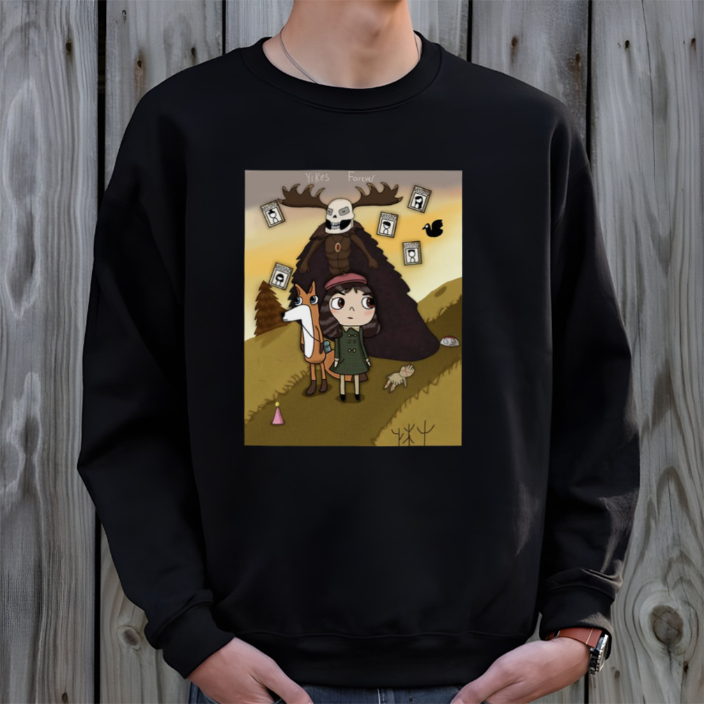 Sweaters