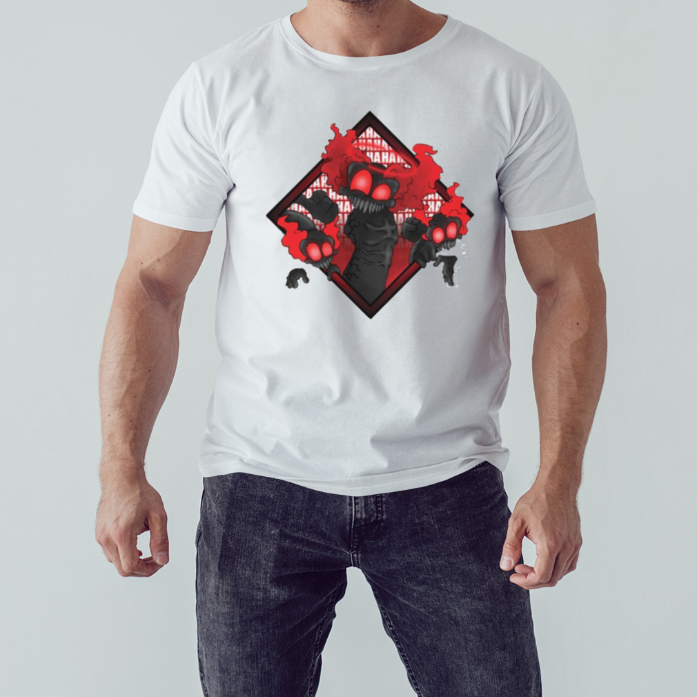 Madness Combat Online T-Shirts for Sale