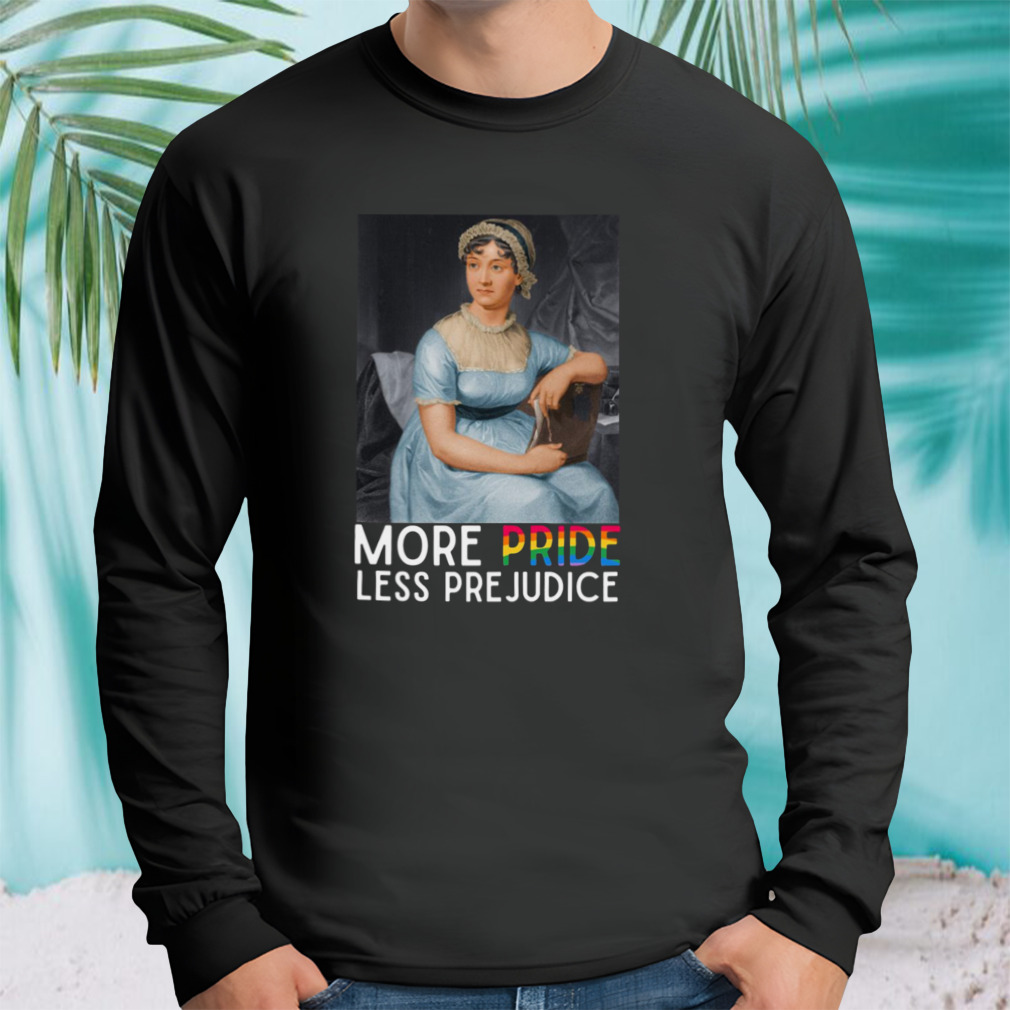 Longsleeve tshirt