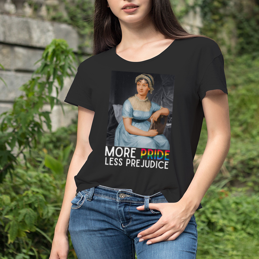 Women's tshirt