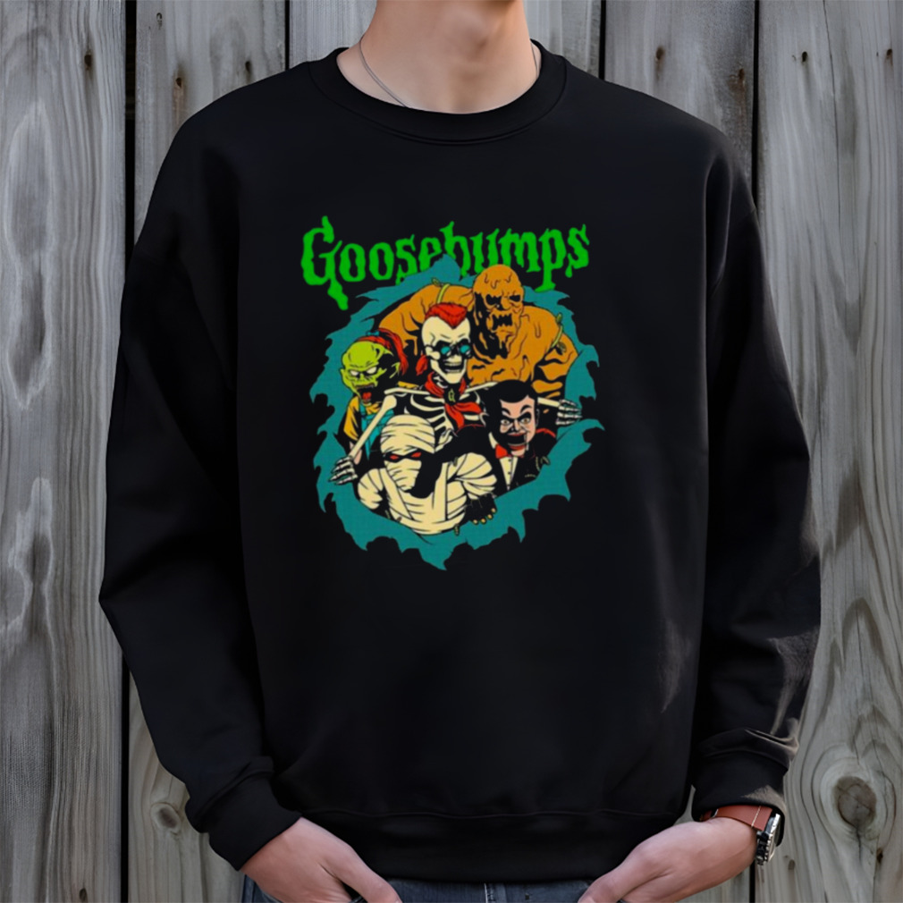 Sweaters