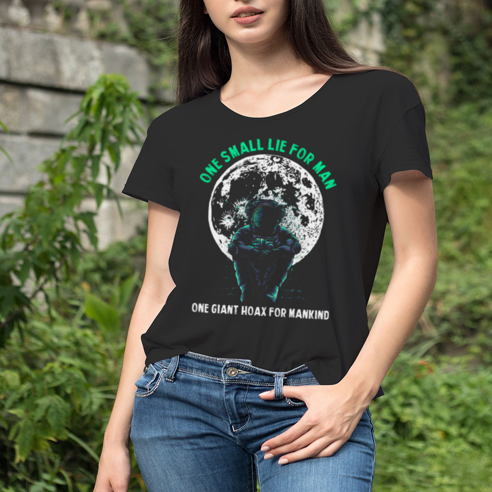 Women's tshirt