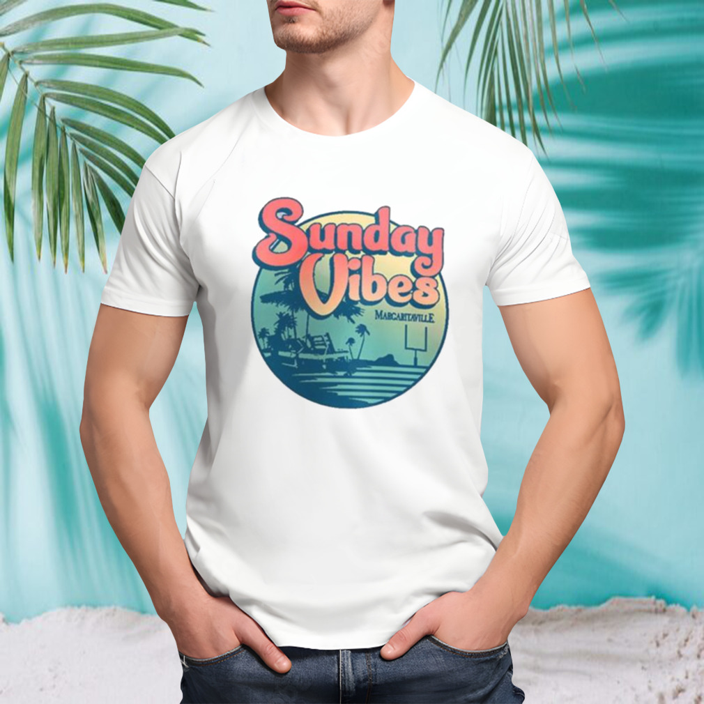 Unisex shirt