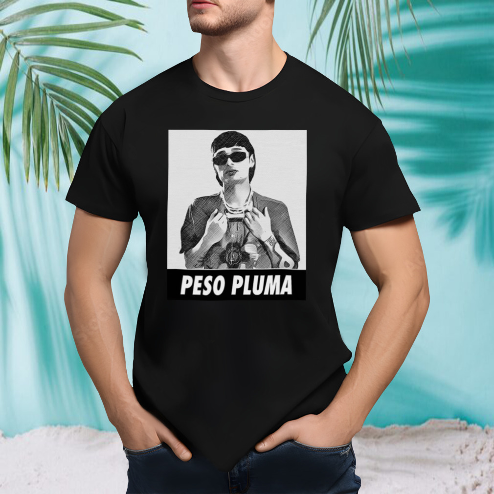 Unisex tshirt