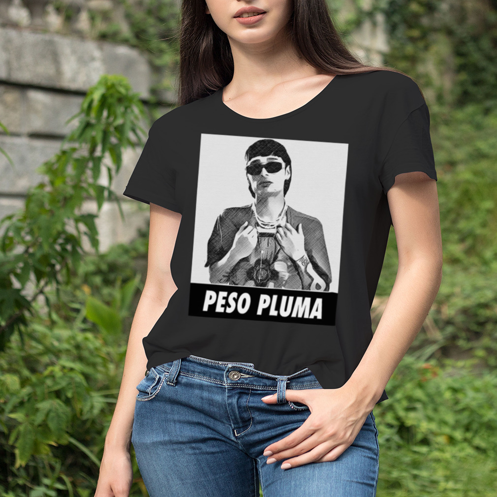 Women's tshirt