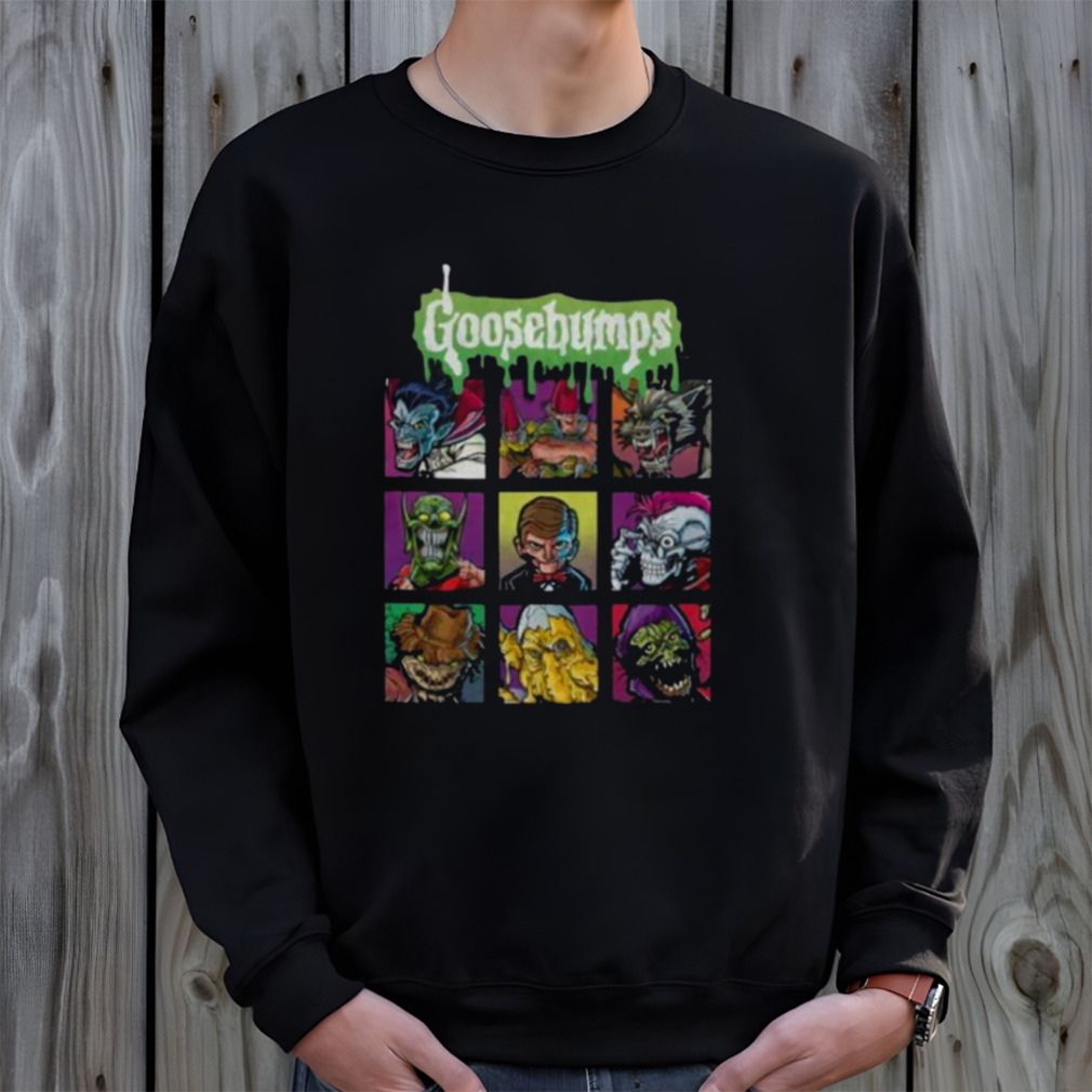Sweaters