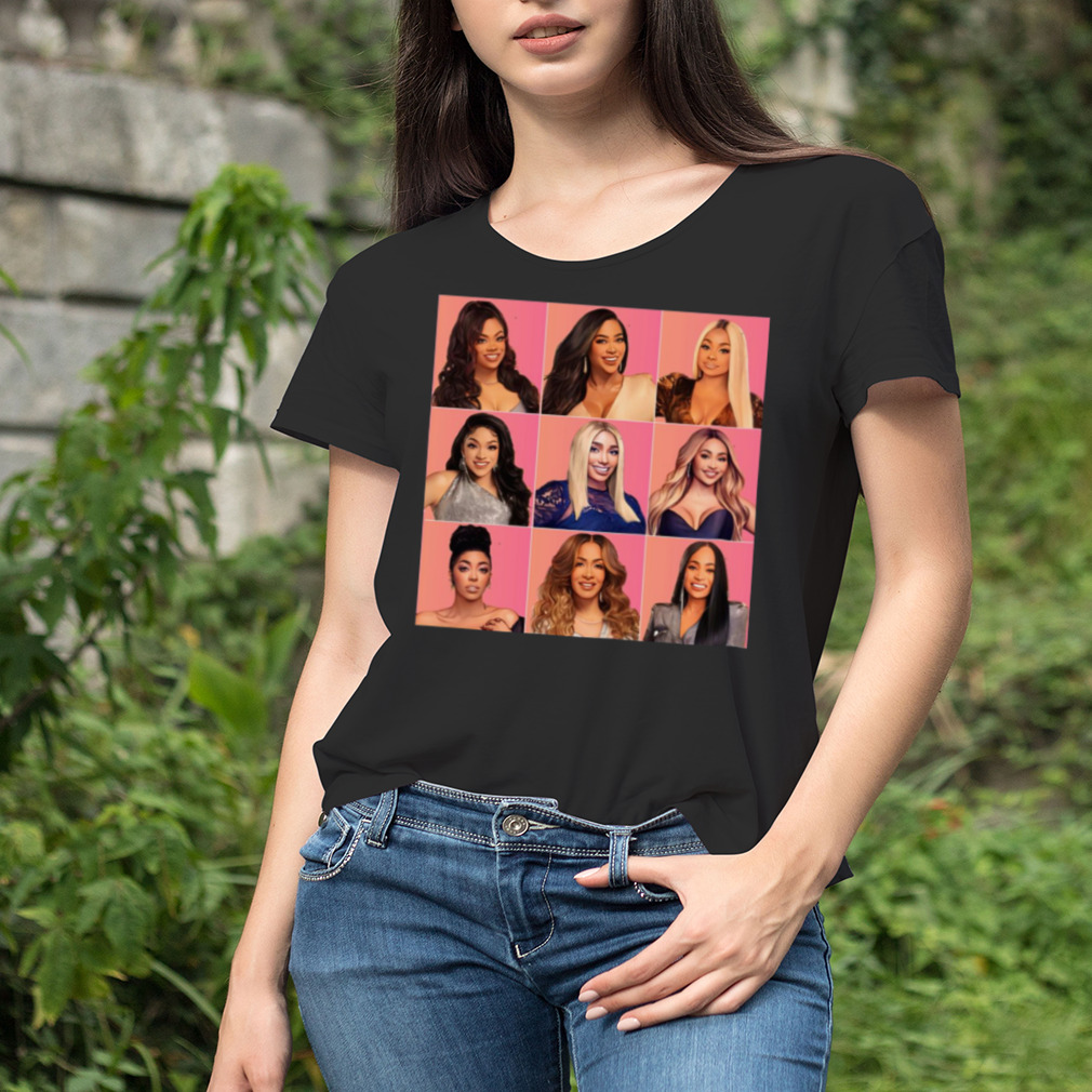 Women's tshirt